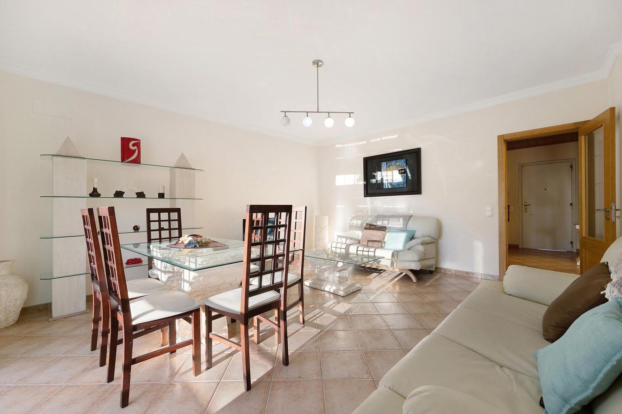 Apartamento Caravela ลากอส ภายนอก รูปภาพ