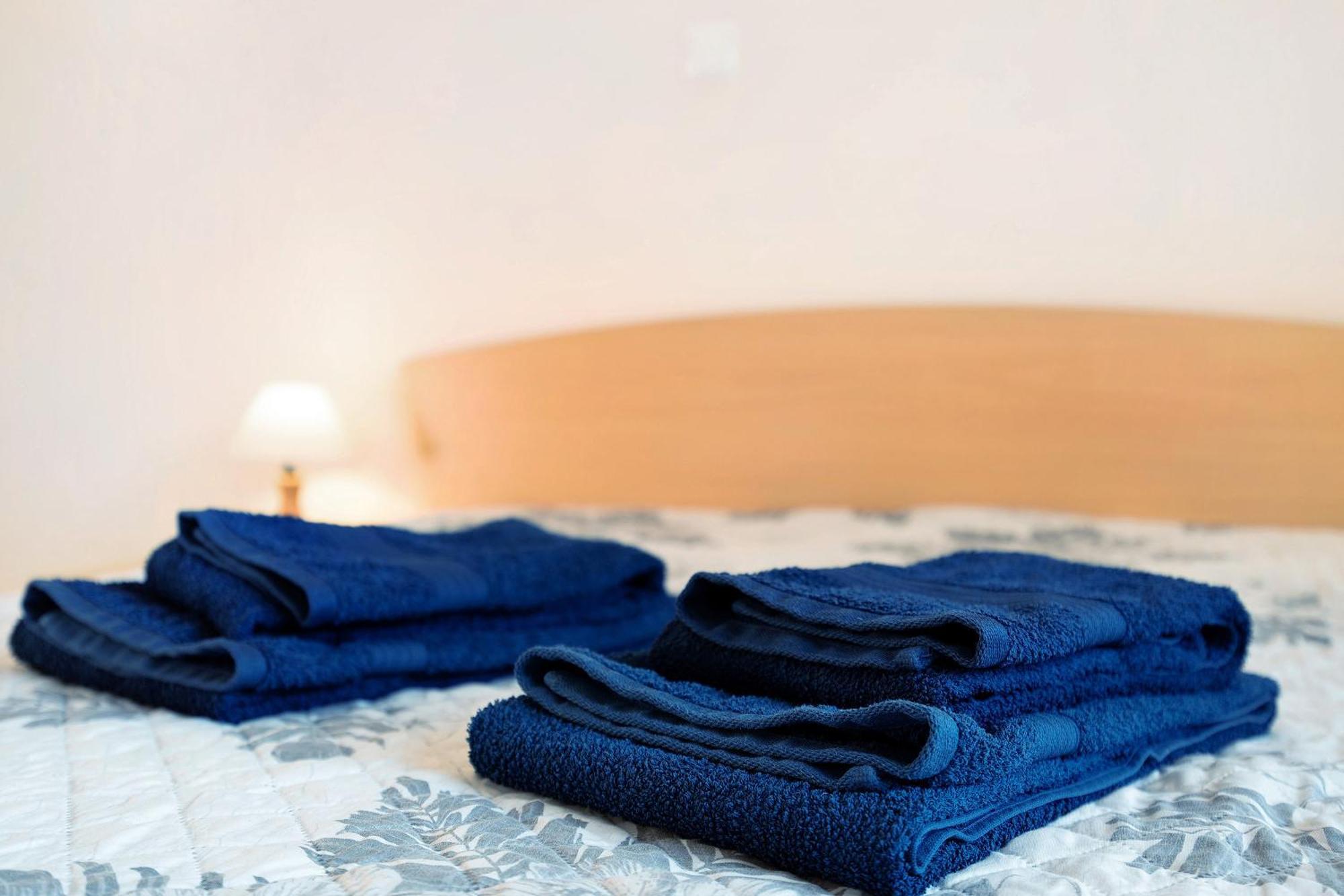 Apartamento Caravela ลากอส ภายนอก รูปภาพ
