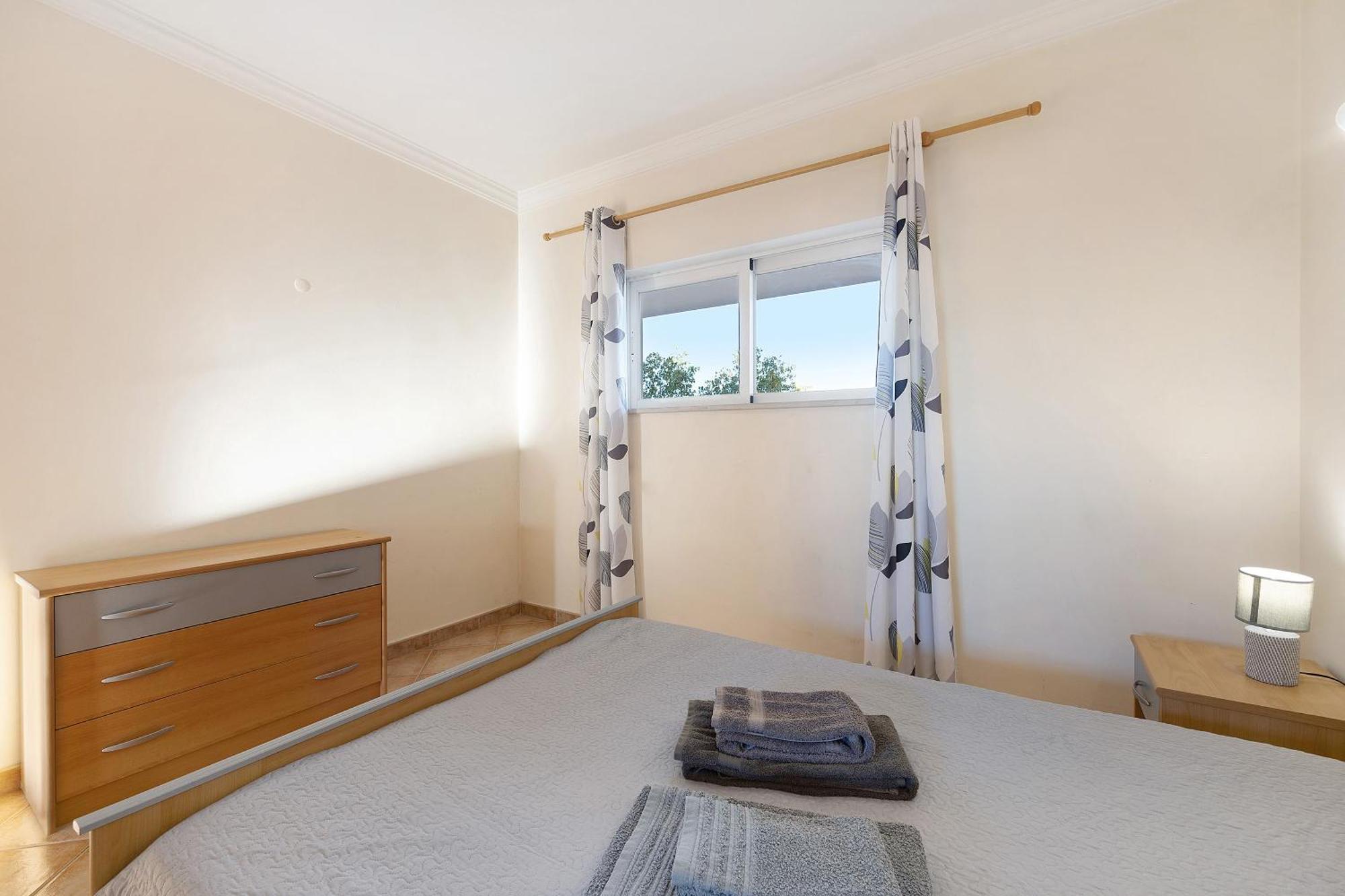 Apartamento Caravela ลากอส ภายนอก รูปภาพ