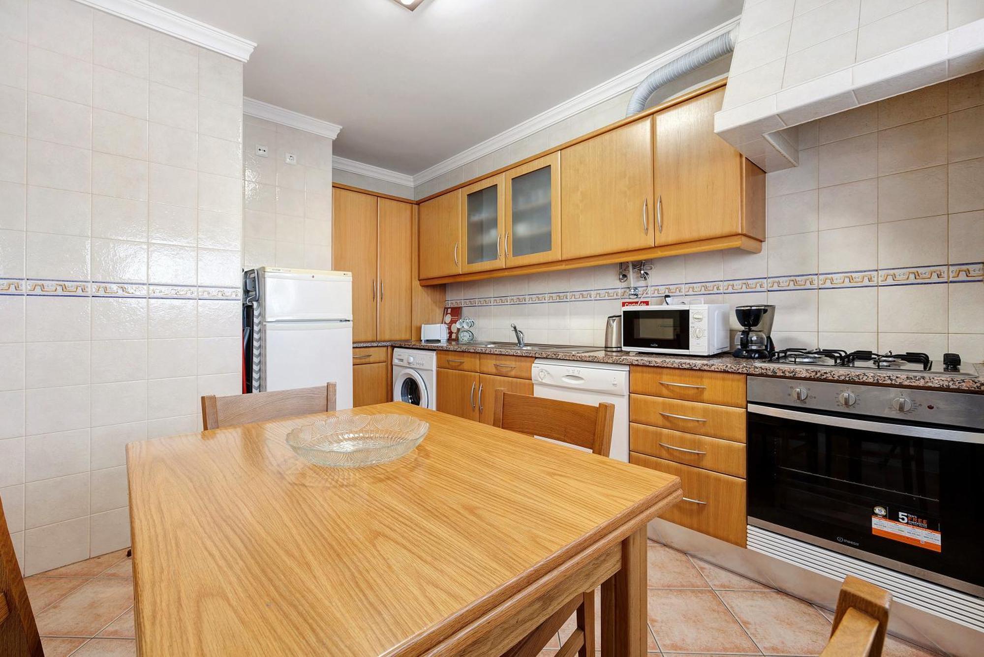 Apartamento Caravela ลากอส ภายนอก รูปภาพ