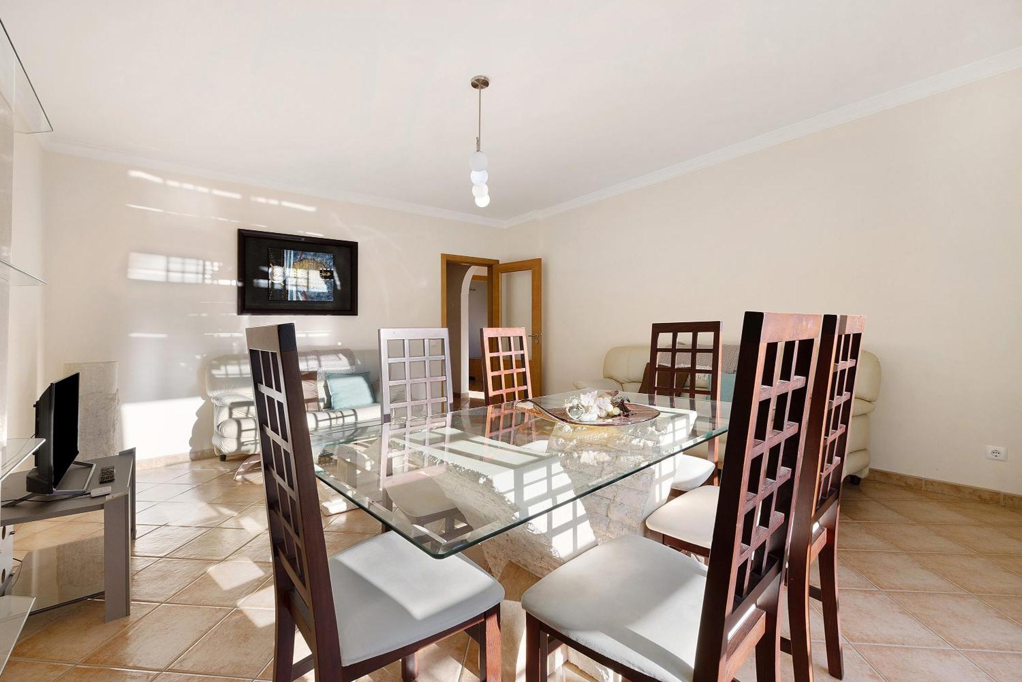 Apartamento Caravela ลากอส ภายนอก รูปภาพ